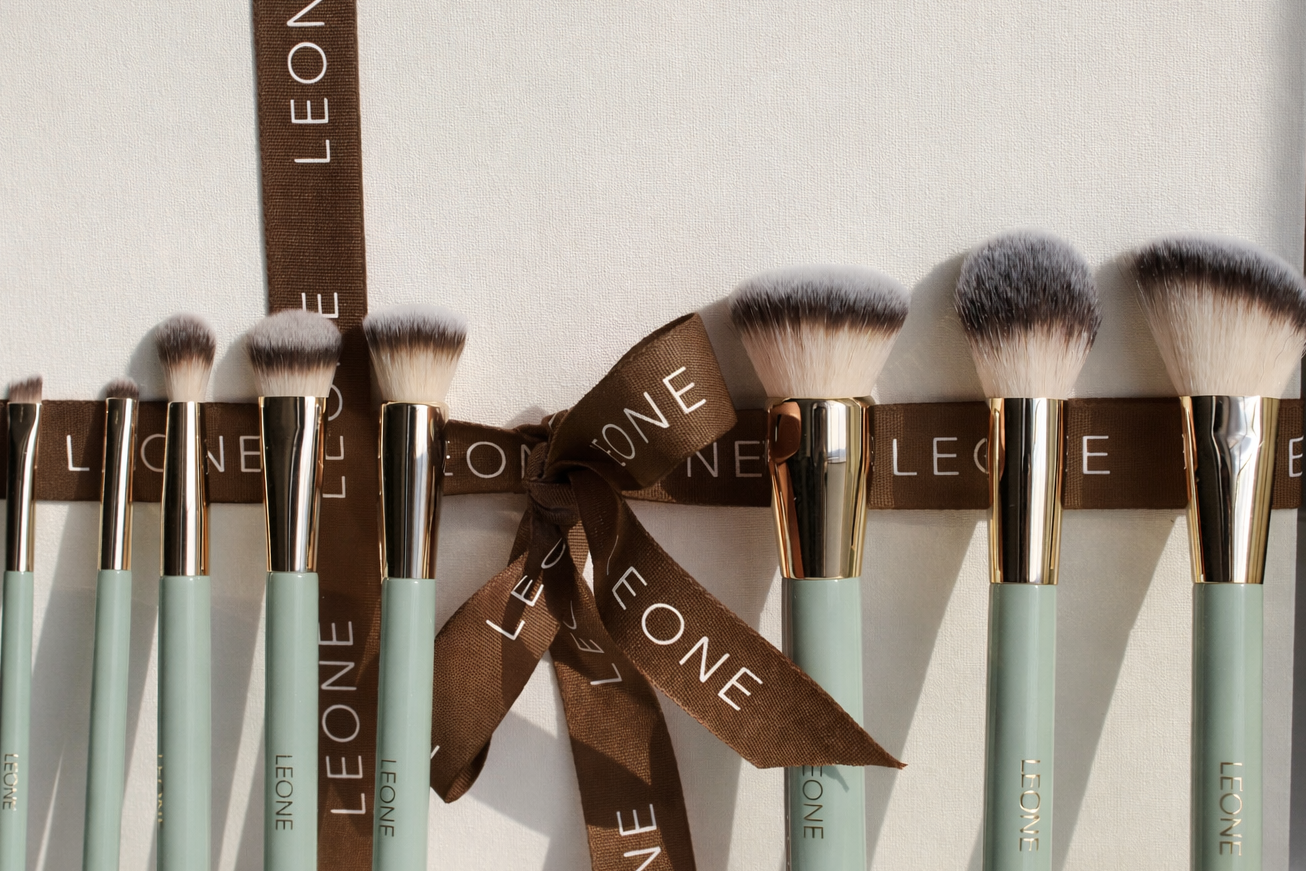 NEW Best Sellers Set ( Set of 8 )