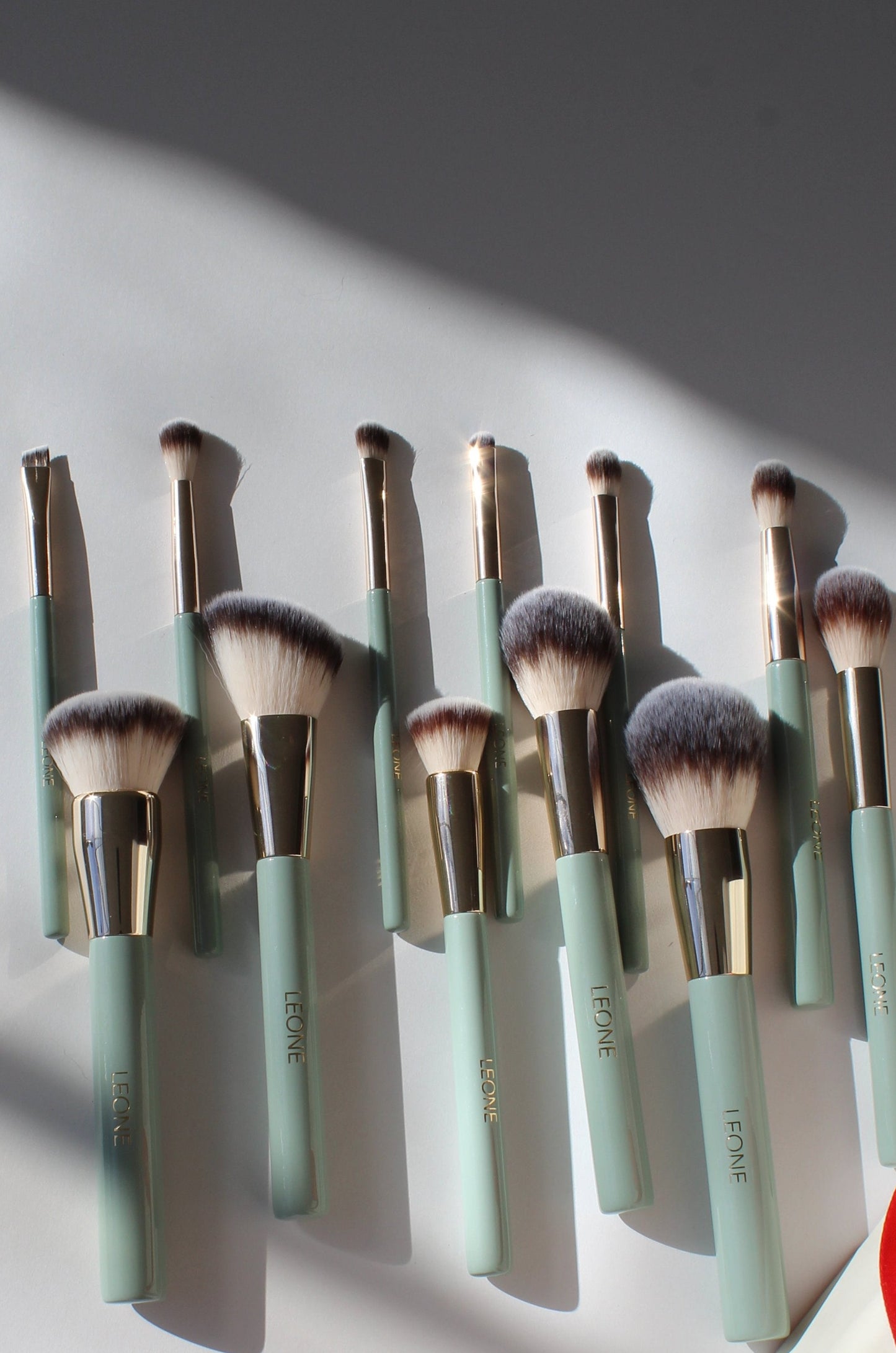 The Complete Collection (set of 12)