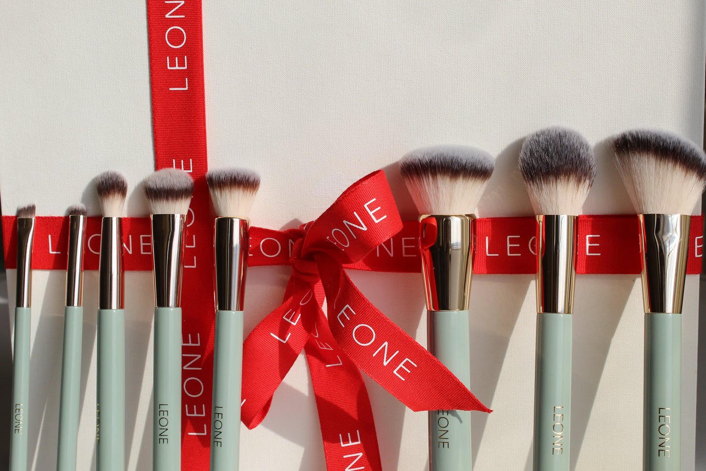 NEW Best Sellers Set ( Set of 8 )