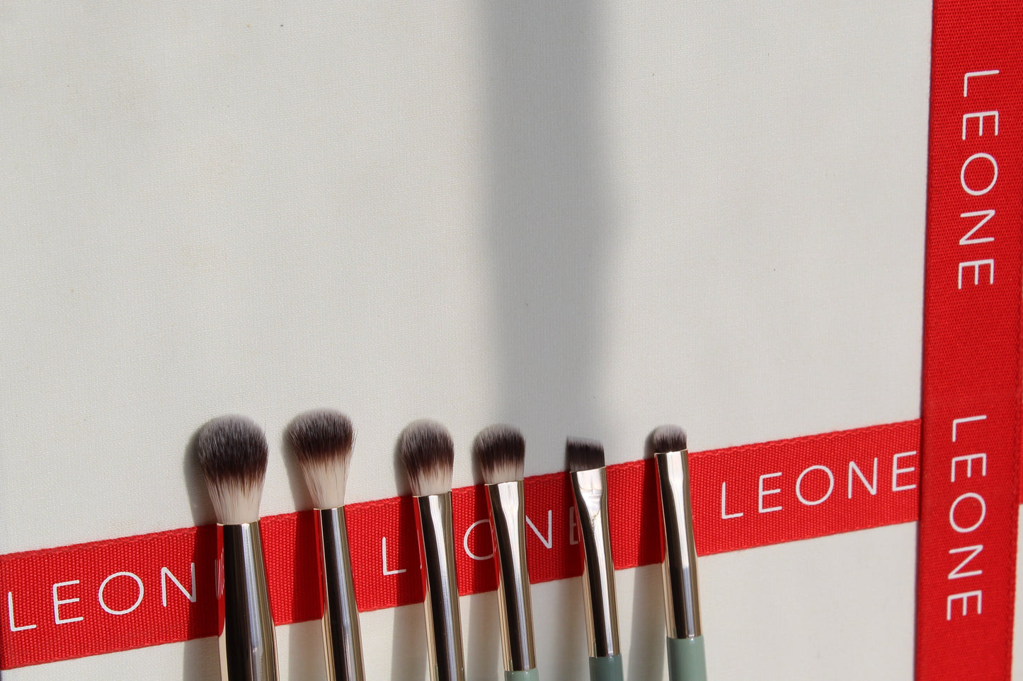 NEW The Extended Complete Collection ( set of 14 )