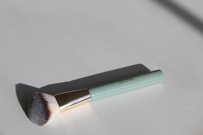 N°16 Angled Buffing Brush