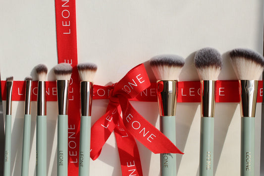 NEW Best Sellers Set ( Set of 8 )