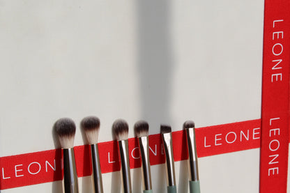 NEW The Extended Complete Collection ( set of 14 )